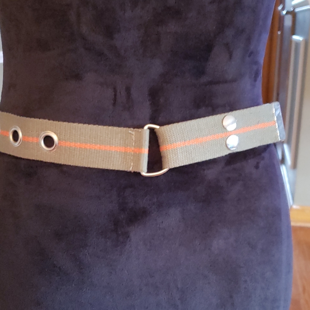 Belt - Picture 5 of 6